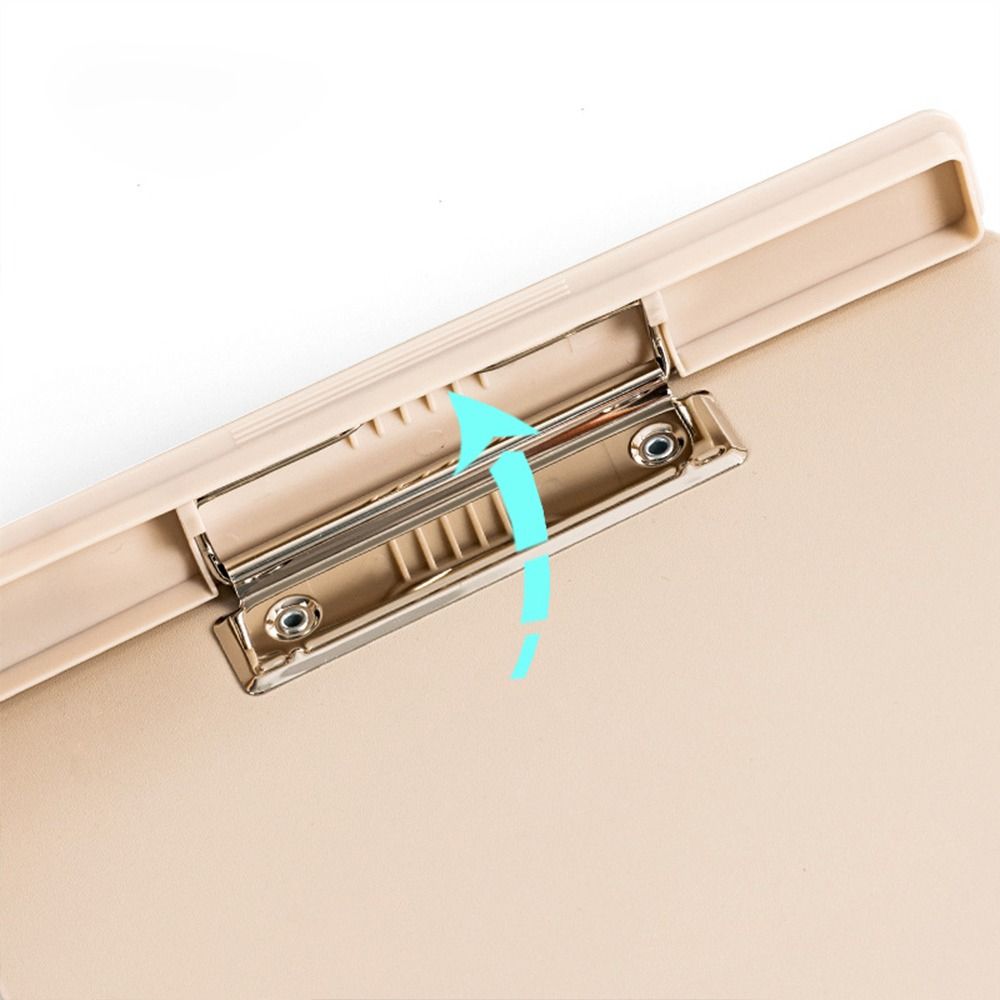 Drawing Pad Signature - Nota pasta de papel gerenciador assinatura