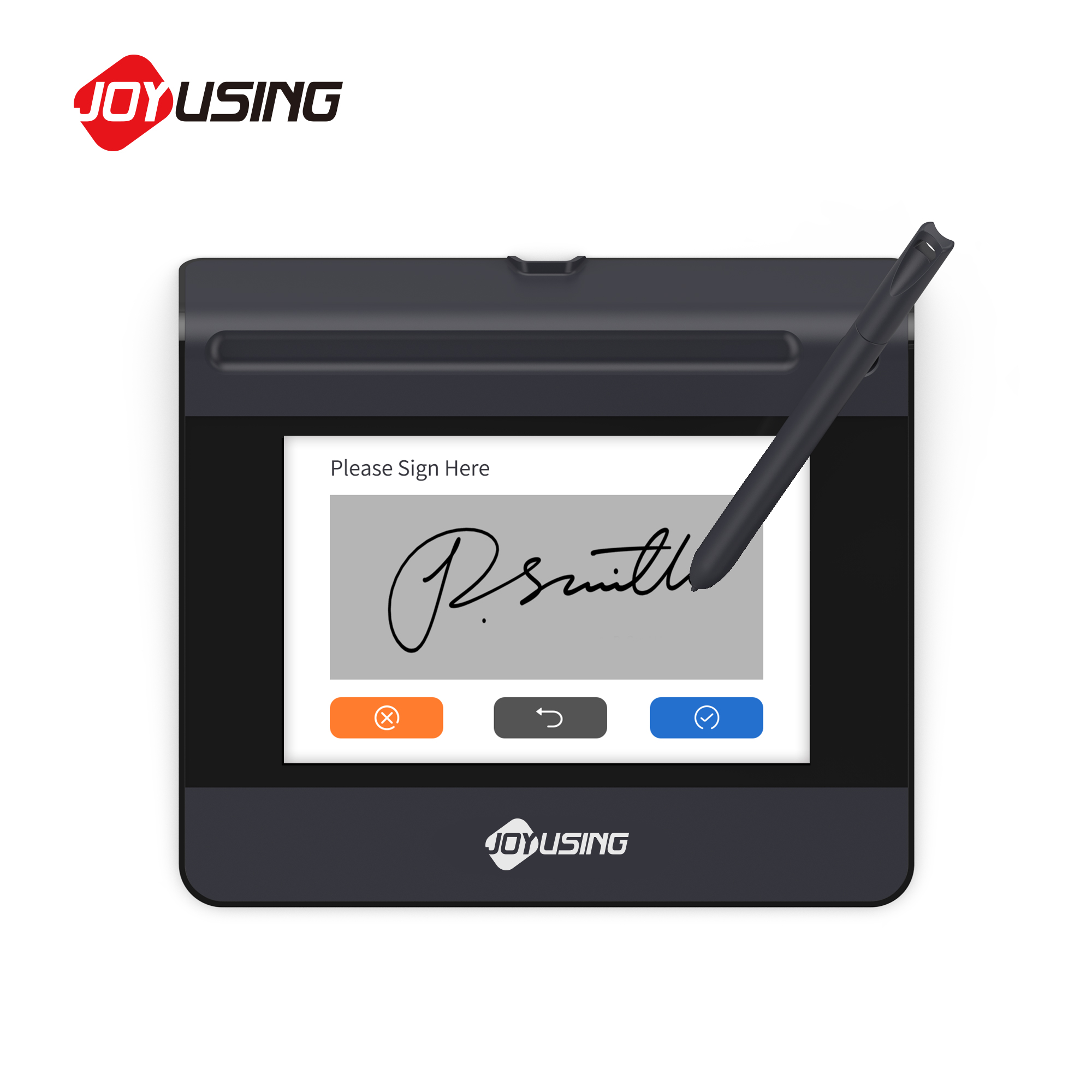 Drawing Pad Signature - 2023 Novos produtos fáceis de transportar