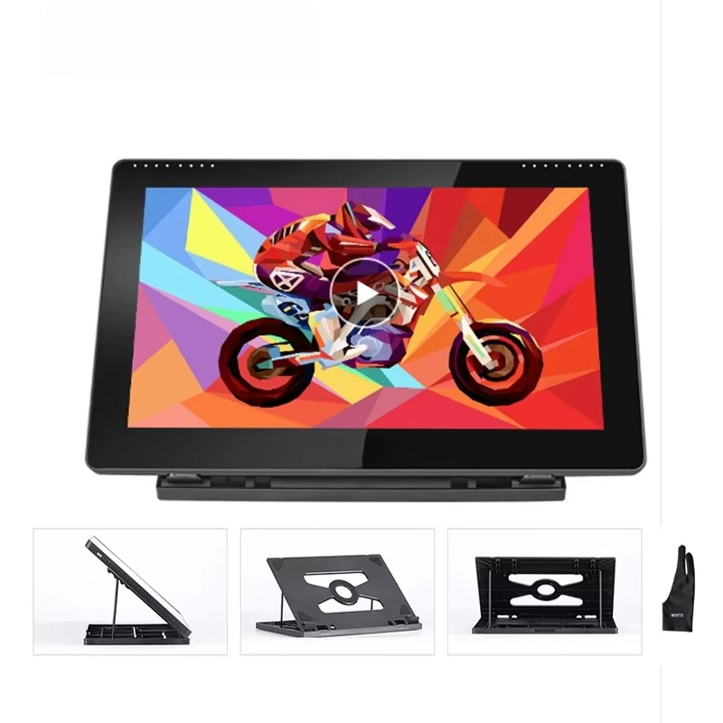 Desenho gráfico tablet escreve - Drawing Pad Signature avaliação e preço