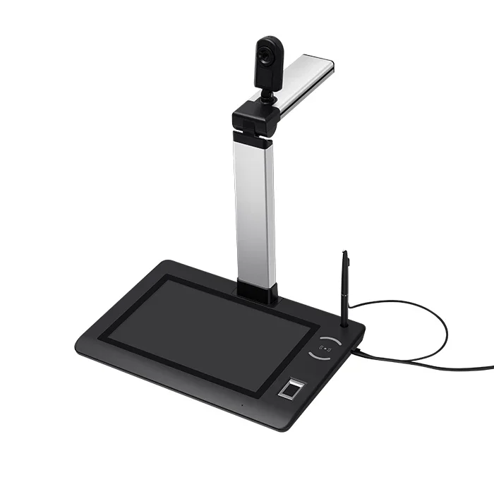 Tablet Gráfico Eletrônico Digi - Drawing Pad Signature avaliação e preço
