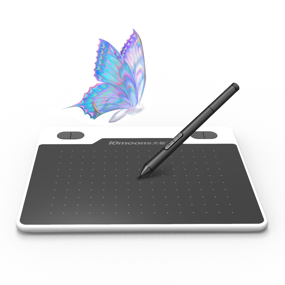 OYLP Preço de Fábrica Barato T - Drawing Pad Signature avaliação e preço