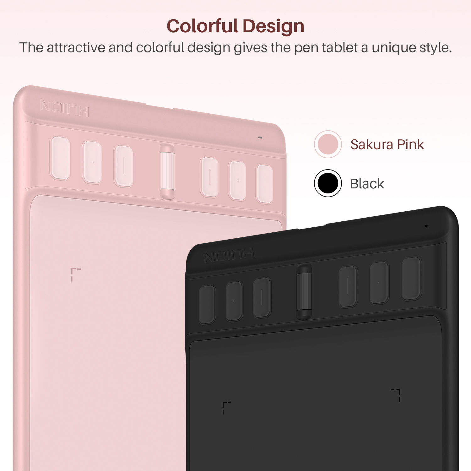 Tablet Gráfico Digital USB par - Drawing Pad Signature avaliação e preço