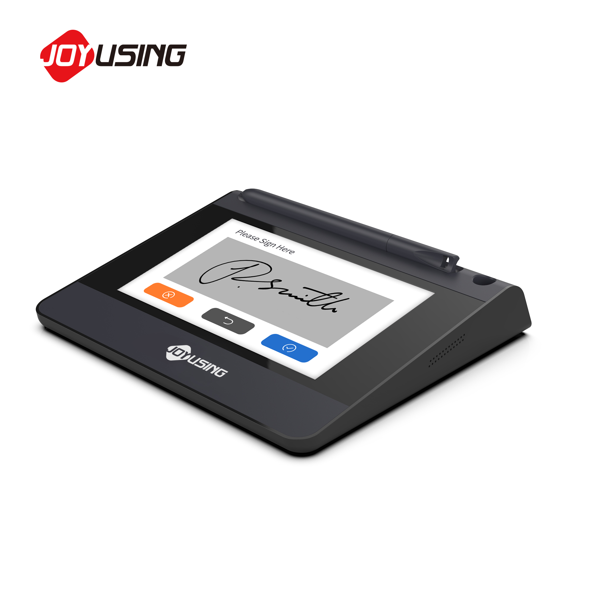 2023 Novos produtos fáceis de  - Drawing Pad Signature avaliação e preço