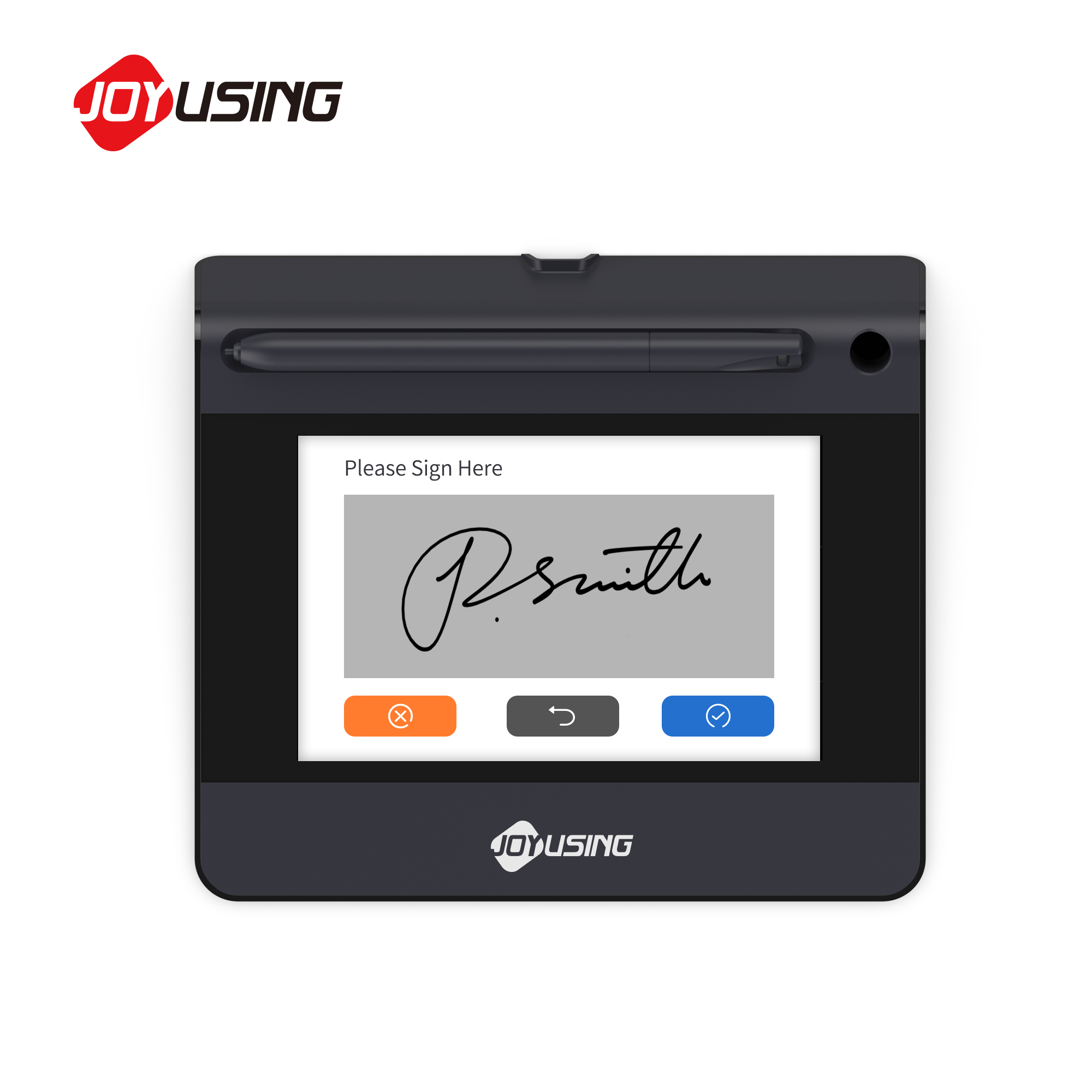 2023 Novos produtos fáceis de  - Drawing Pad Signature avaliação e preço
