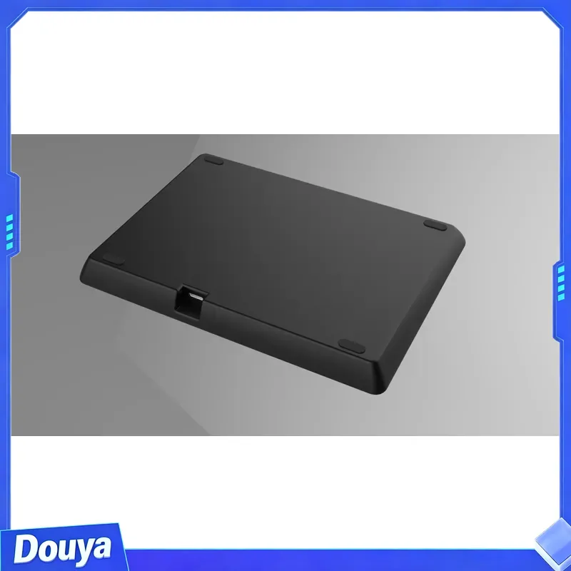 Tablet Gráfico Digital de 5 Po - Drawing Pad Signature avaliação e preço