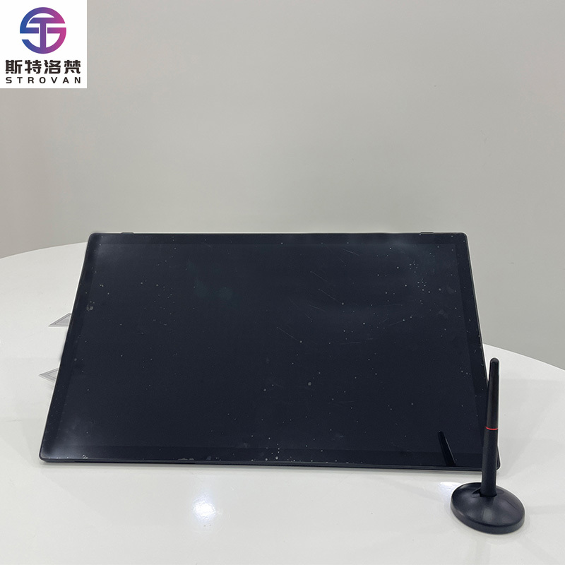 Tabuleta de desenho gráfico di - Drawing Pad Signature avaliação e preço