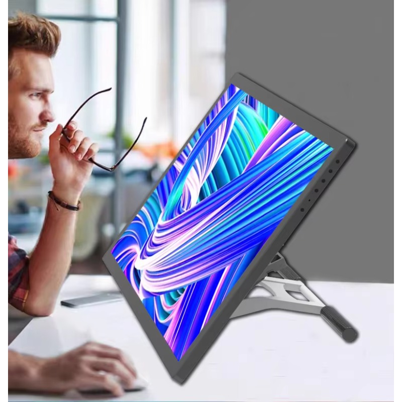 Tabuleta de desenho gráfico di - Drawing Pad Signature avaliação e preço